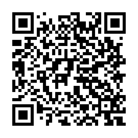 QR code for OMY116