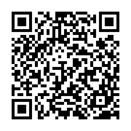 QR code for OMY544