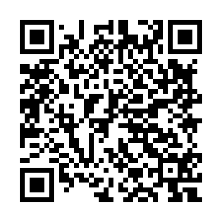 QR code for OMY814