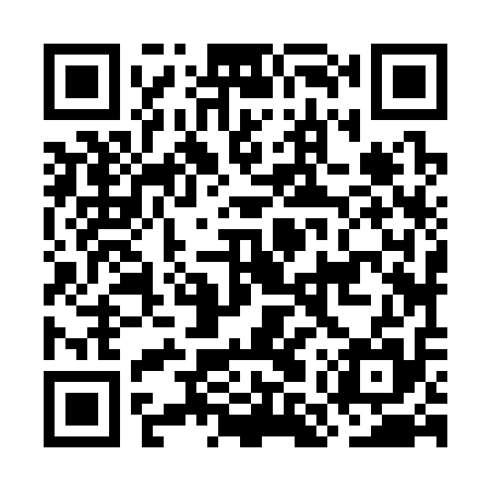 QR code for OMZ315