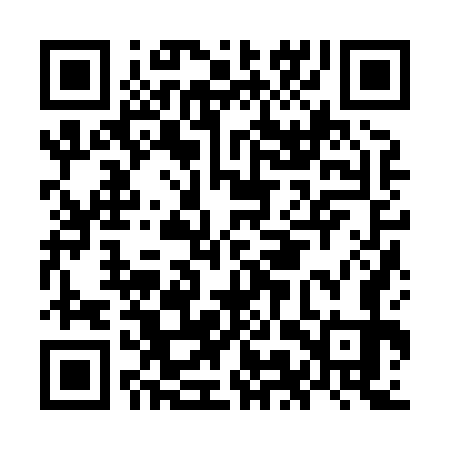 QR code for OMZ873