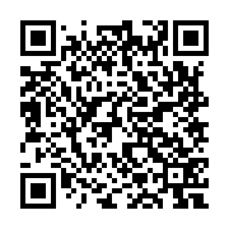 QR code for OMZ973