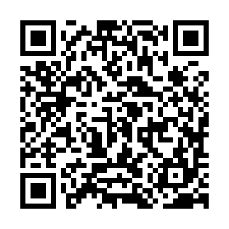 QR code for OMZ994