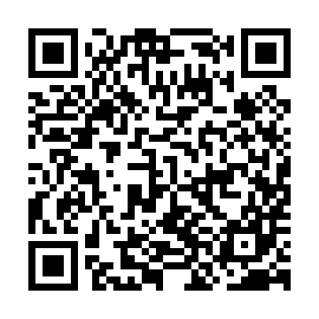 QR code for ONA087