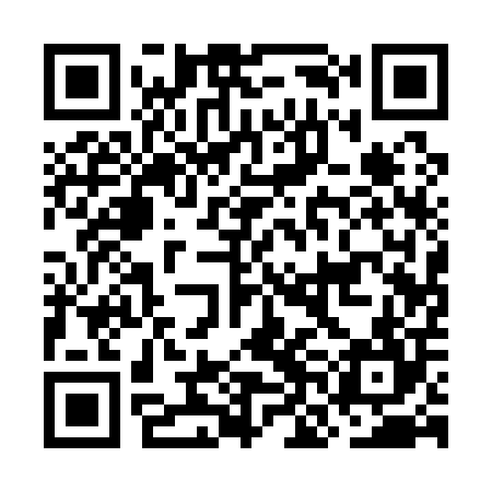 QR code for ONA104