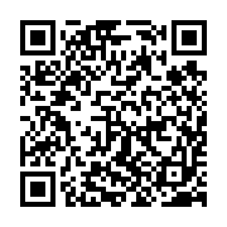 QR code for ONA693