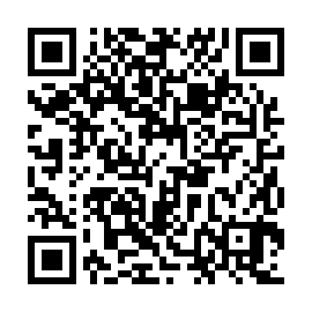 QR code for ONB180