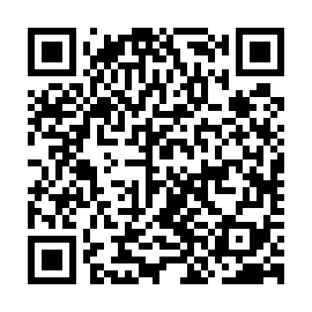 QR code for ONB579