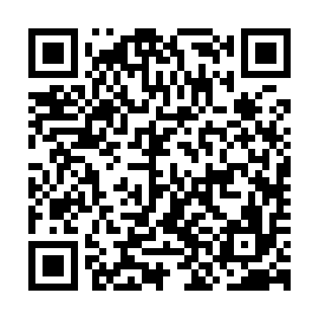 QR code for ONB916