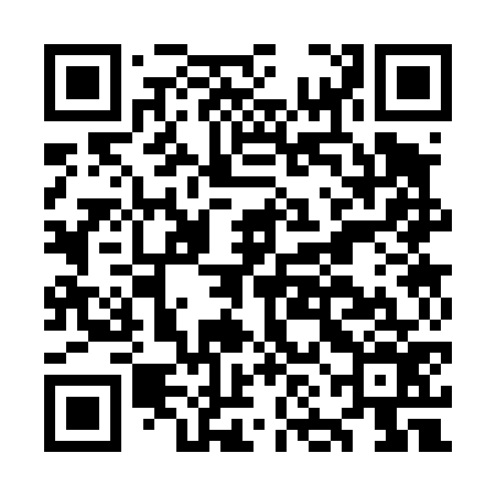 QR code for ONC476