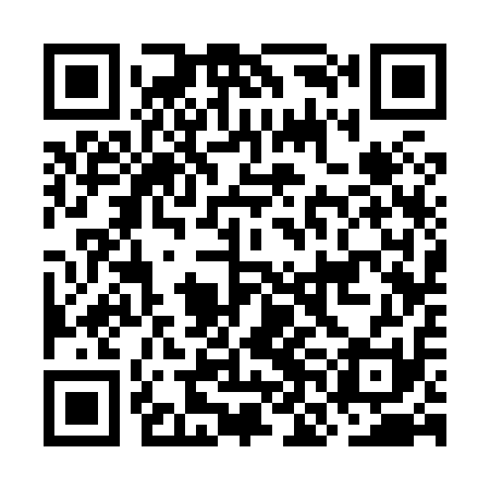 QR code for ONC811
