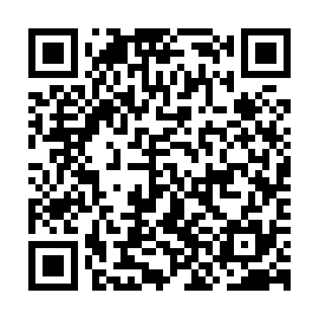 QR code for ONC835