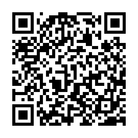 QR code for OND273