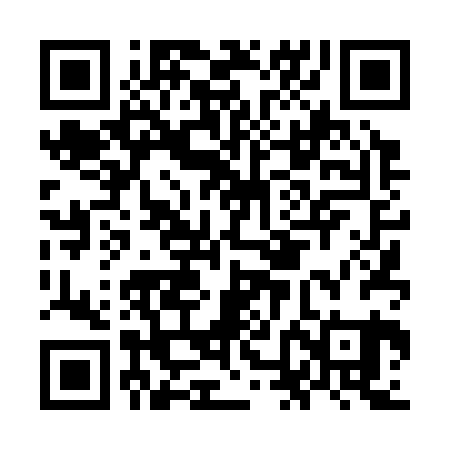 QR code for OND321