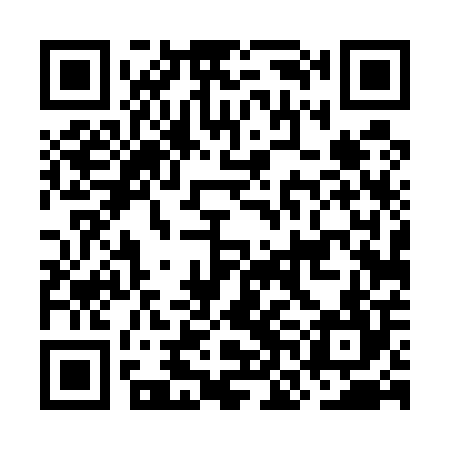 QR code for OND504