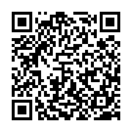 QR code for OND574