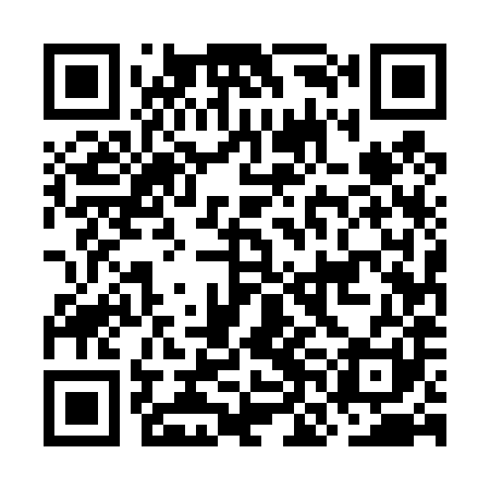 QR code for ONE481