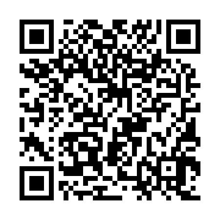 QR code for ONE906
