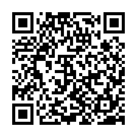 QR code for ONF134