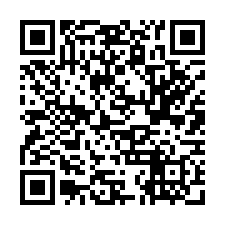QR code for ONF178