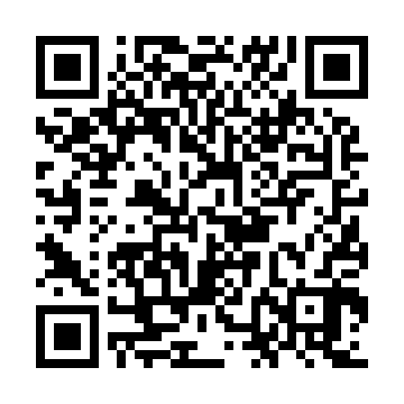 QR code for ONF902