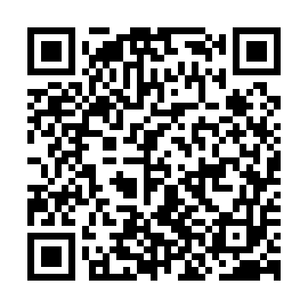 QR code for ONG153