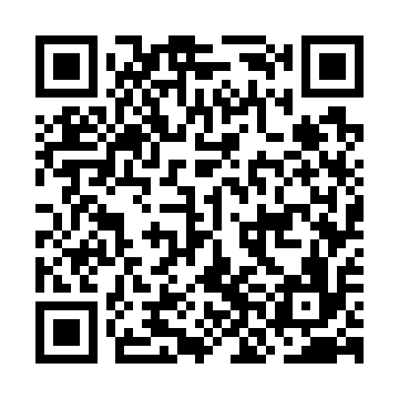QR code for ONG716