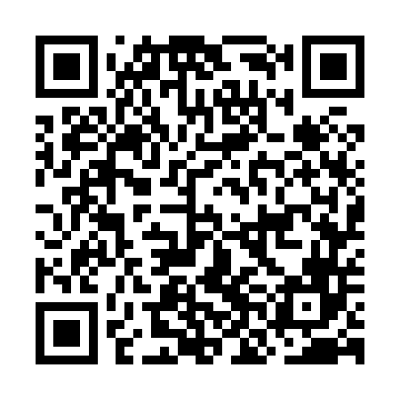QR code for ONG846