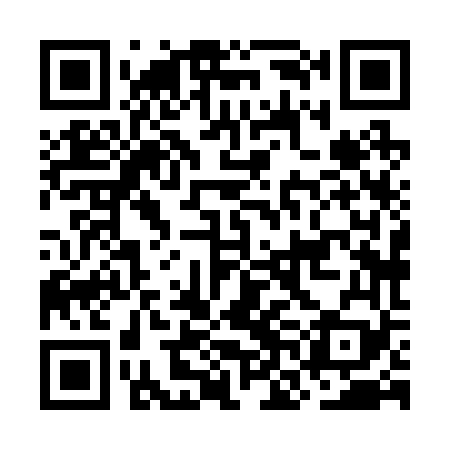 QR code for ONH269