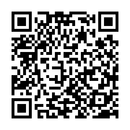QR code for ONH778