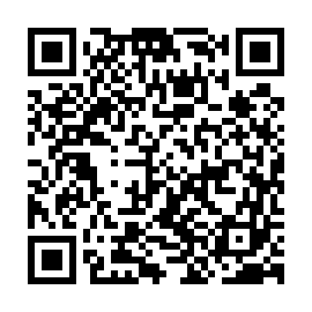 QR code for ONI563