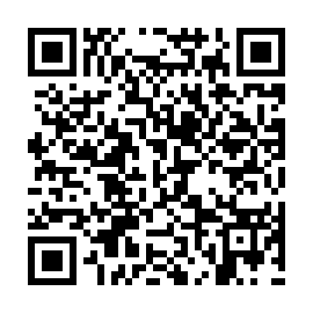 QR code for ONI853