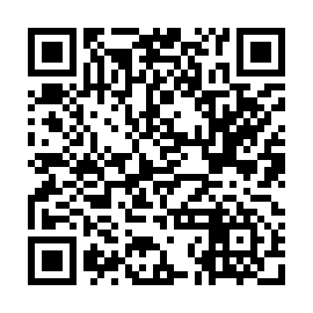 QR code for ONJ957