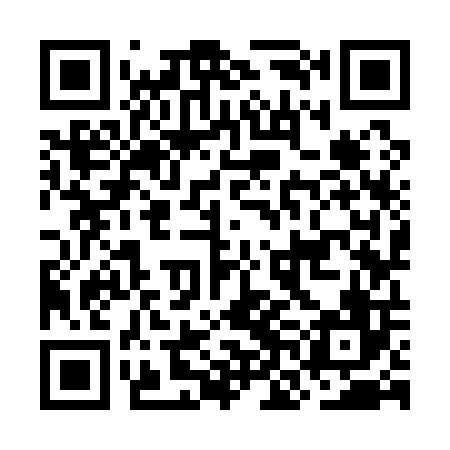 QR code for ONK106