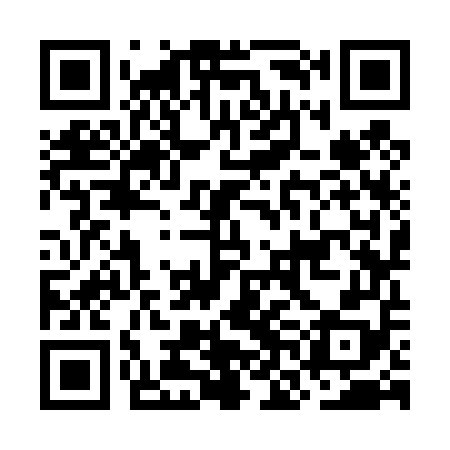 QR code for ONK458