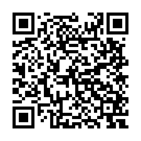 QR code for ONK544