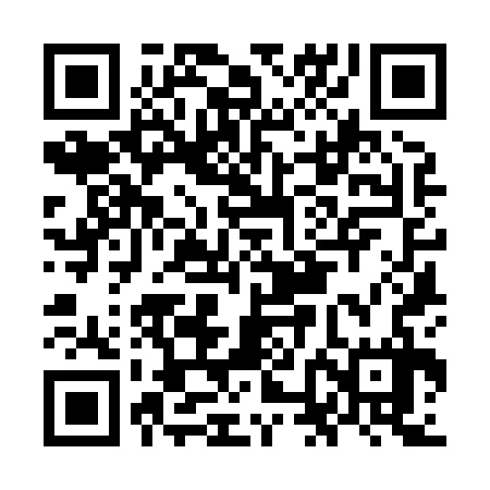 QR code for ONK837