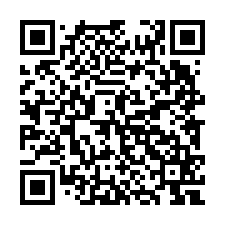 QR code for ONL665