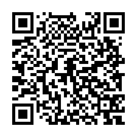 QR code for ONL774
