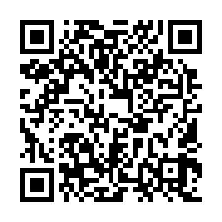 QR code for ONM349