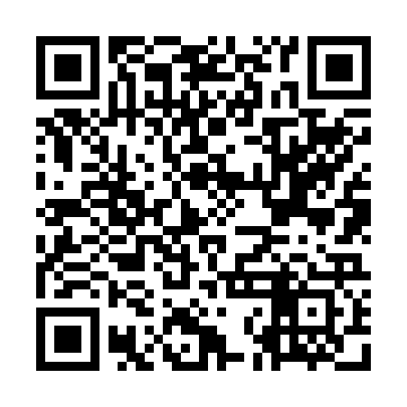 QR code for ONN223