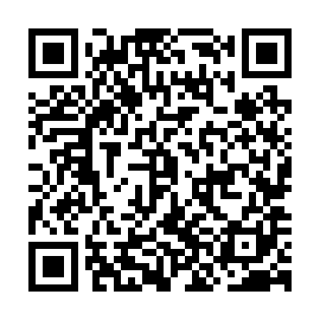 QR code for ONN281