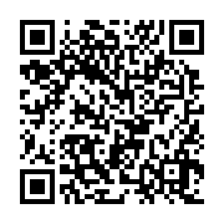 QR code for ONN336