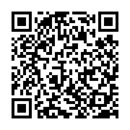 QR code for ONN699