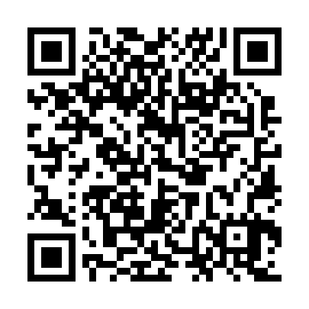 QR code for ONO227