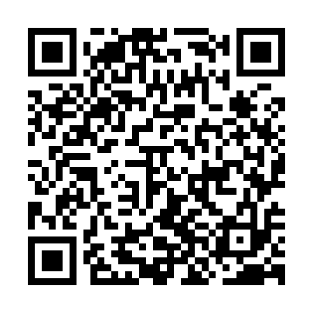 QR code for ONO913