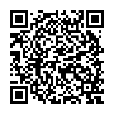 QR code for ONP285