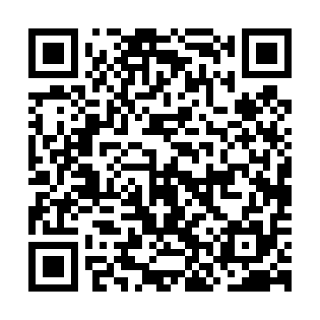QR code for ONP415