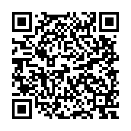 QR code for ONP592