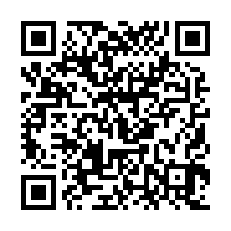 QR code for ONQ803